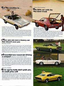 1972 Ford Sprint Editions-04.jpg